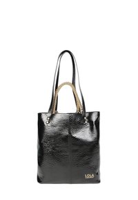 Bolso shopping - black