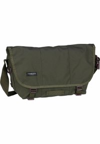 Timbuk2 Notebooktasche - scout shade