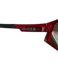BLIZ Gafas de deporte - braun