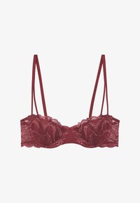 Niet geselecteerd, terrazzo