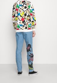 Levi's® Sweater - multi-coloured