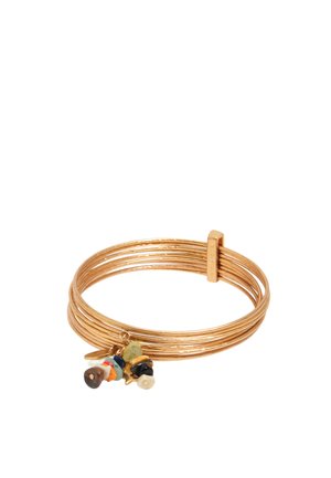 Bimba Y Lola - Bransoletka