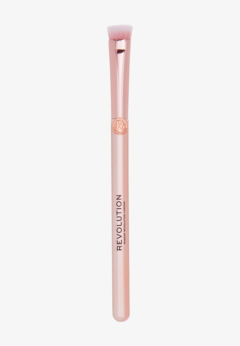 Makeup Revolution REVOLUTION CREATE PRECISION NOSE & LIP CONTOUR BRUSH