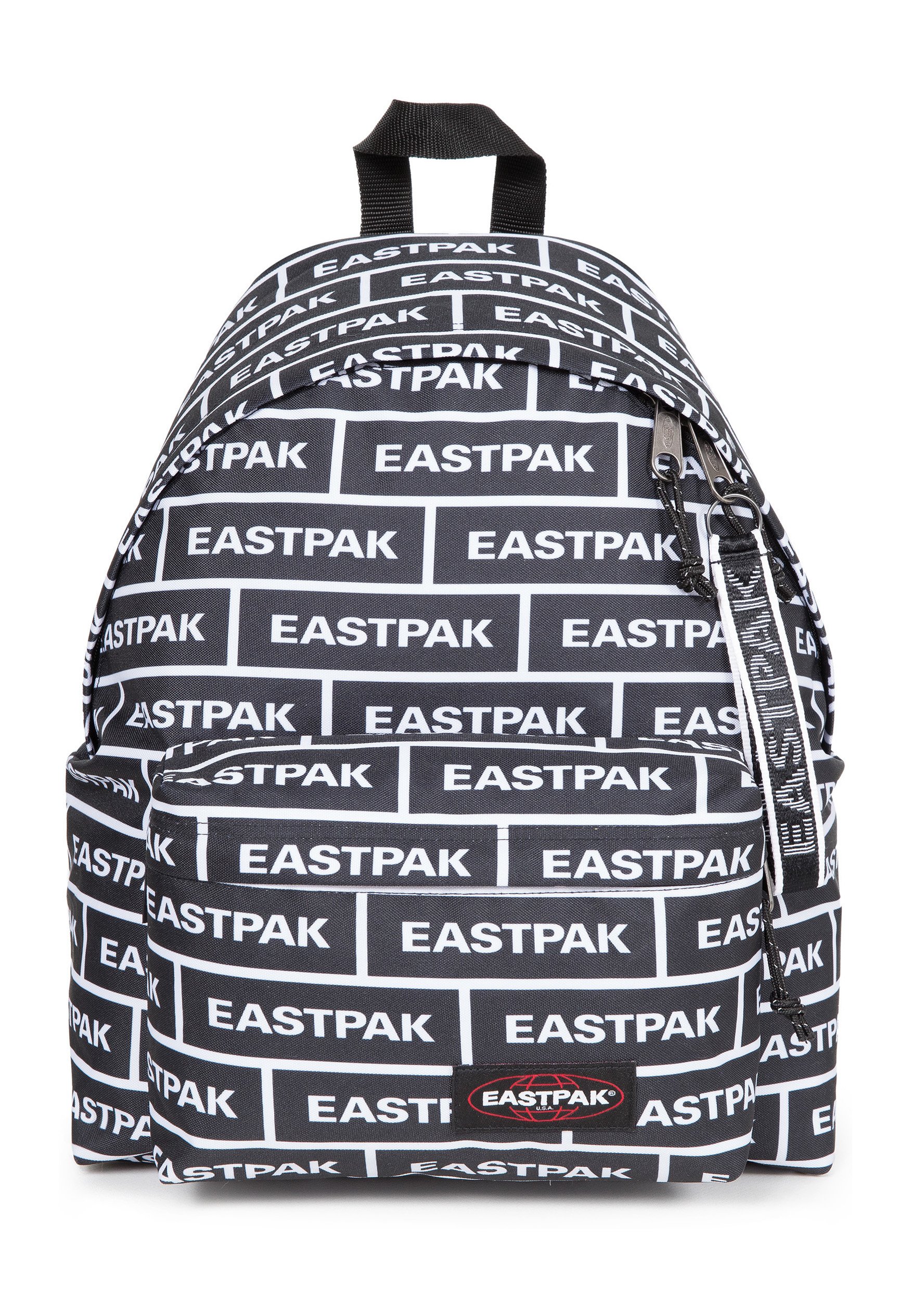 eastpak camel