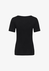 Nem kiválasztott, pitch black