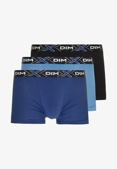 Dim Calecons Slips & caleçons DIM homme | Zalando