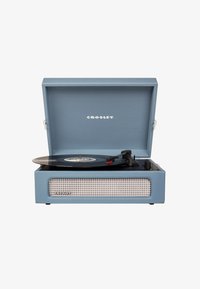 Non sélectionné, washed blue