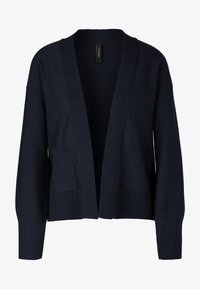 Ausgewählt, midnight blue