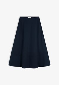 Δεν επιλέχθηκε, dark night navy