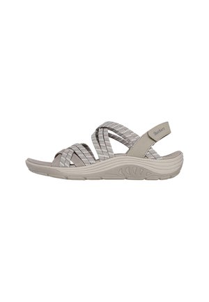 Skechers Sandalias - beige