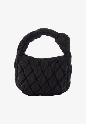 PARFOIS, Sac à main - black