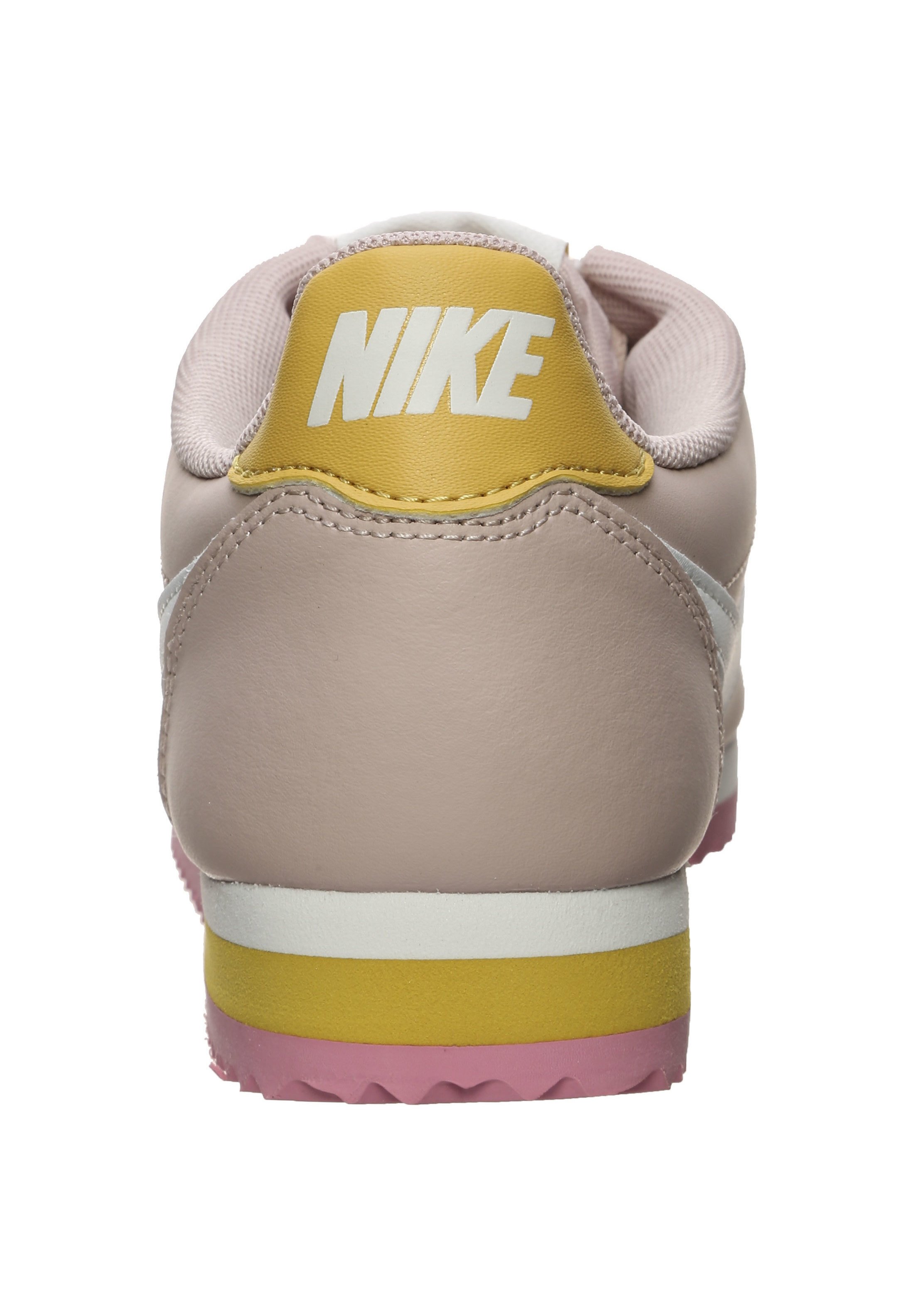 Nike Sportswear CLASSIC CORTEZ SNEAKER 