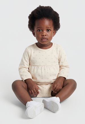 Calvin Klein Jeans SET biały