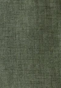 Thumbnail Image 5