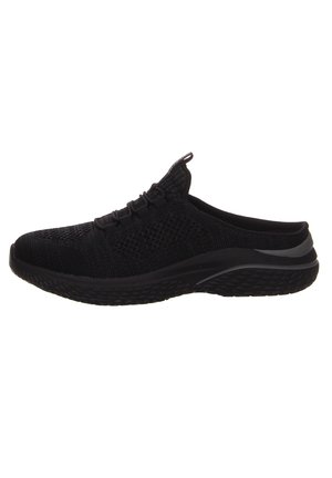 Dockers by Gerli, Sneaker low - black