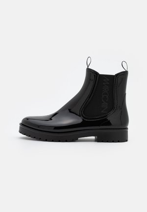 Bottes en caoutchouc - black