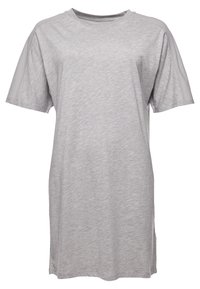 Superdry & Co Sukienka z dżerseju