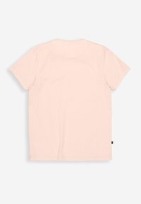 Niet geselecteerd, frozen berry