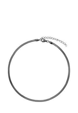 Necklace - schwarz