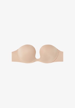 Intimissimi, MONICA - Push-up BH - natürlich