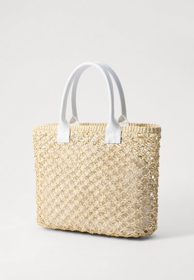 Sensi Studio Maisiņveida soma - beige