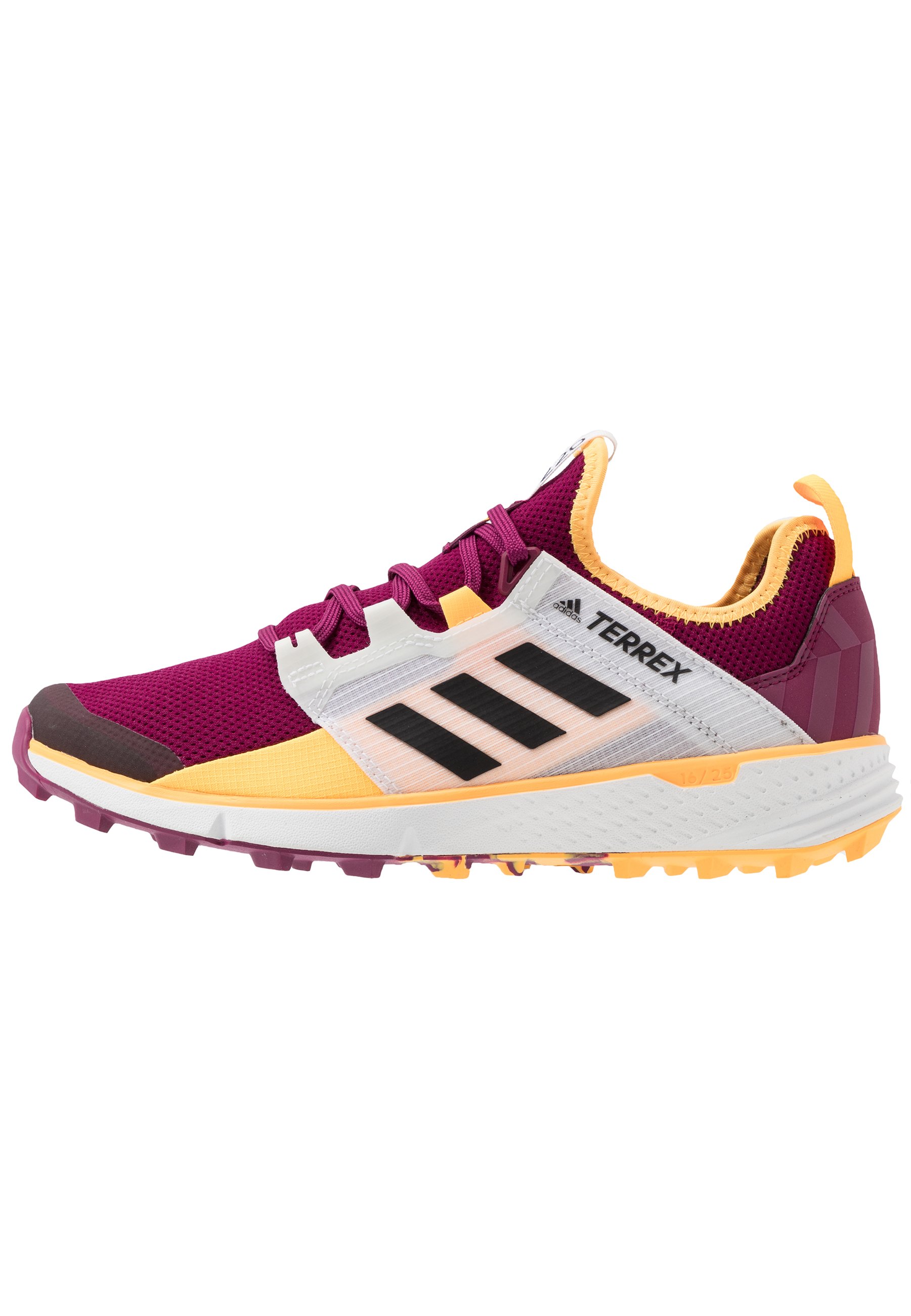 adidas Performance TERREX SPEED LD Løpesko for mark adidas Performance TERREX SPEED LD Løpesko for mark core