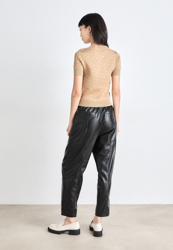 TAIYA - Trousers2