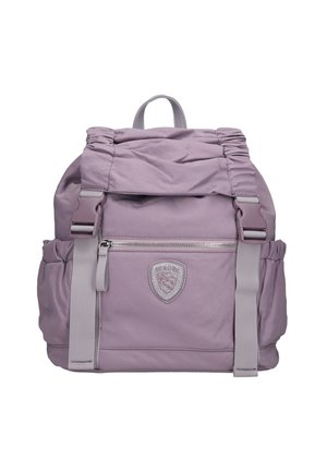 Sac à dos - lilac