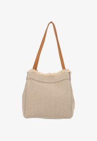 Selezionato, offwhite