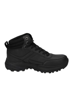Dockers by Gerli Zapatillas altas - allblack
