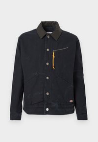 Επιλέχθηκε, dark navy