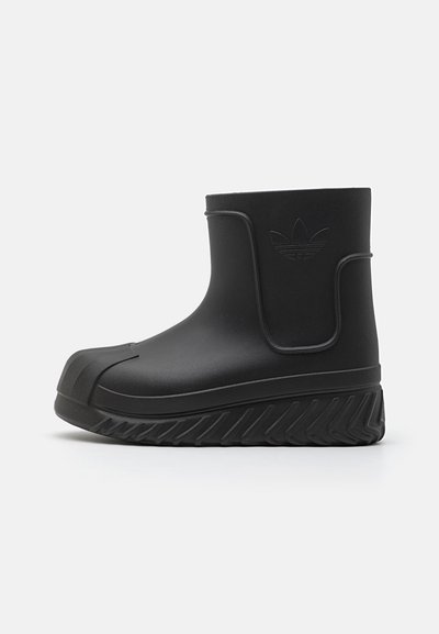 Adidas Originals | Uudet mallistot ja tuotteet Zalandolla - Sivu 2