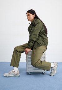 Nike Sportswear Sneakers - grey