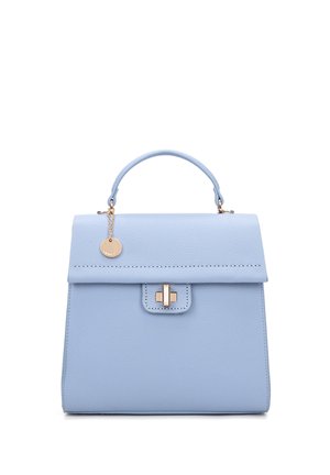 Diana&Co Rucksack - blue jeans
