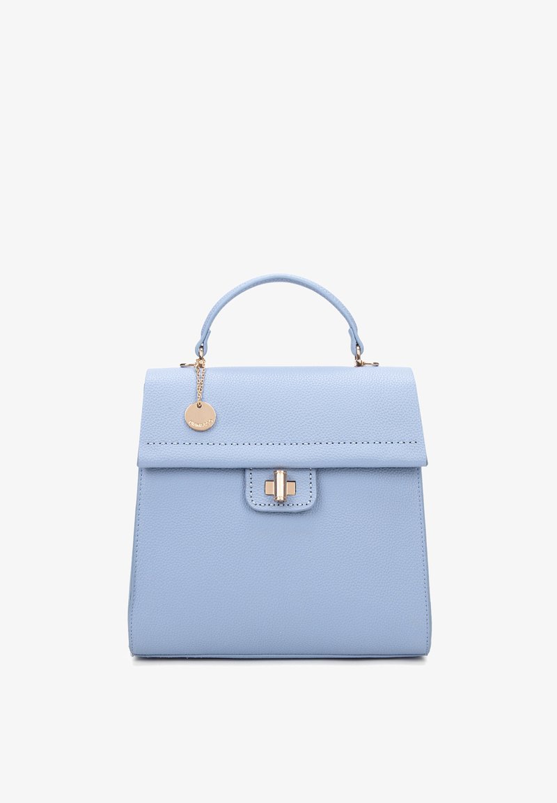 Diana&Co Zaino - blue jeans