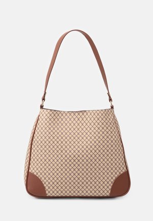 Sac à main - brown