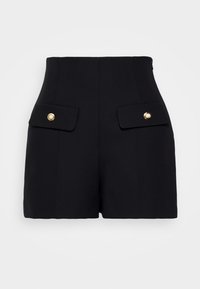 Shortsit - noir