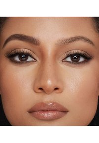 Charlotte Tilbury BROW LIFT - REFILL - Matite sopracciglia - dark brown