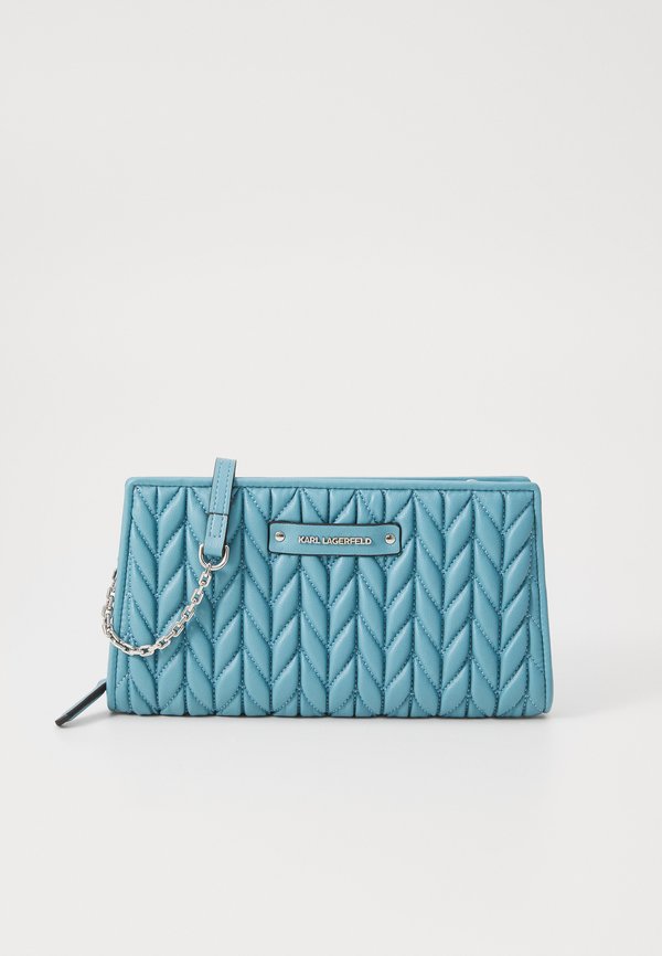 K/WEAVE WALLET - Wallet