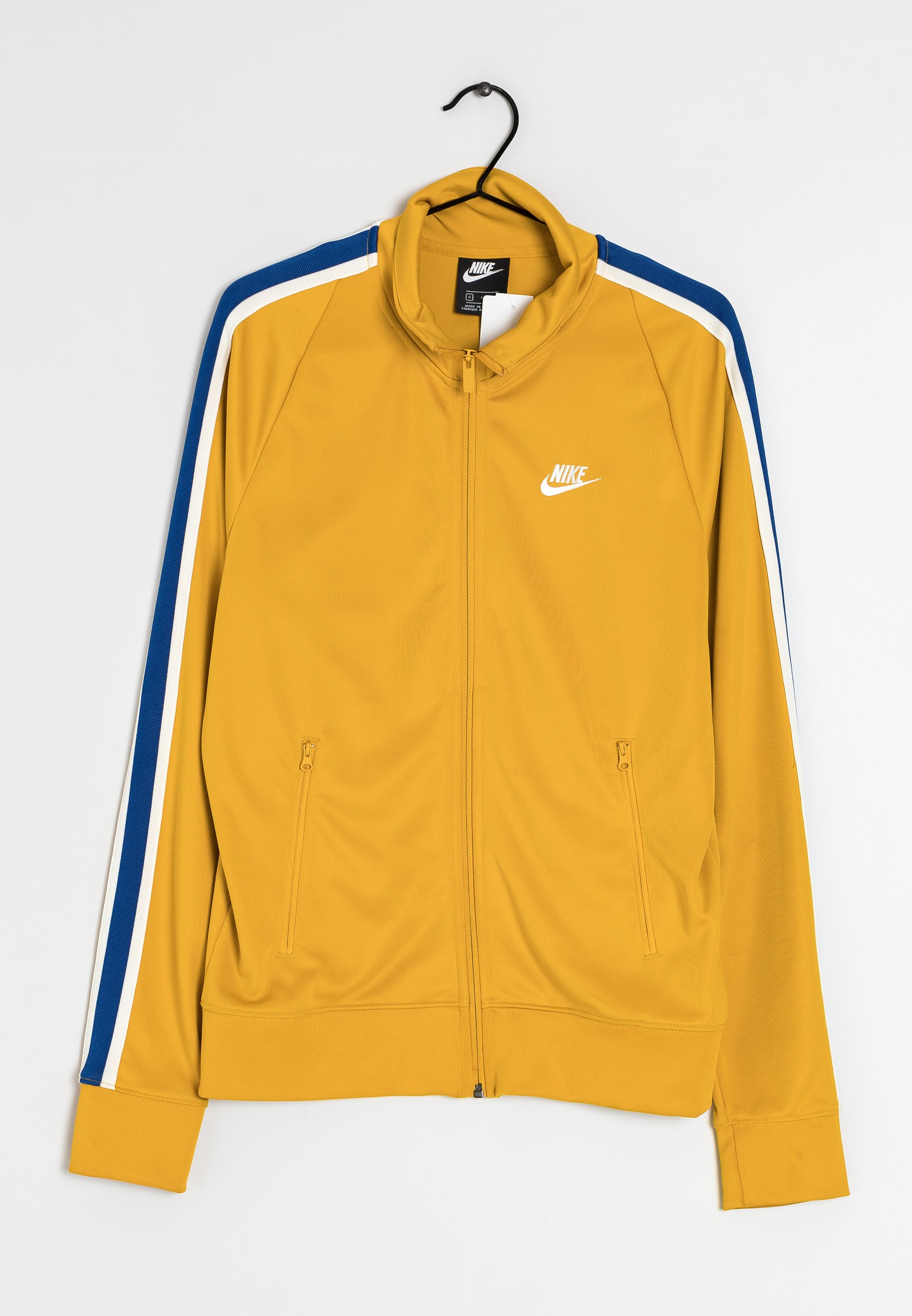 Survetement Nike Nike Tribute Veste Nike Sportswear Veste De