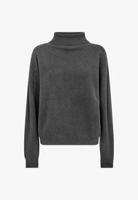 Non sélectionné, grey