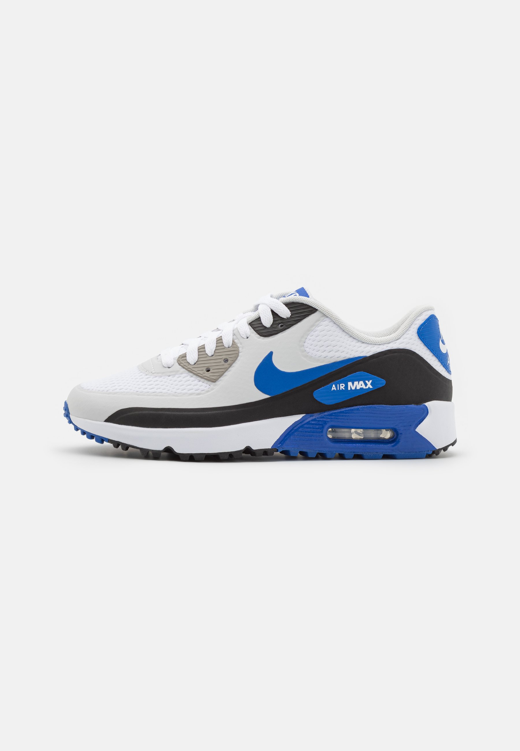 Nike air max 90 essential kaina Clearance