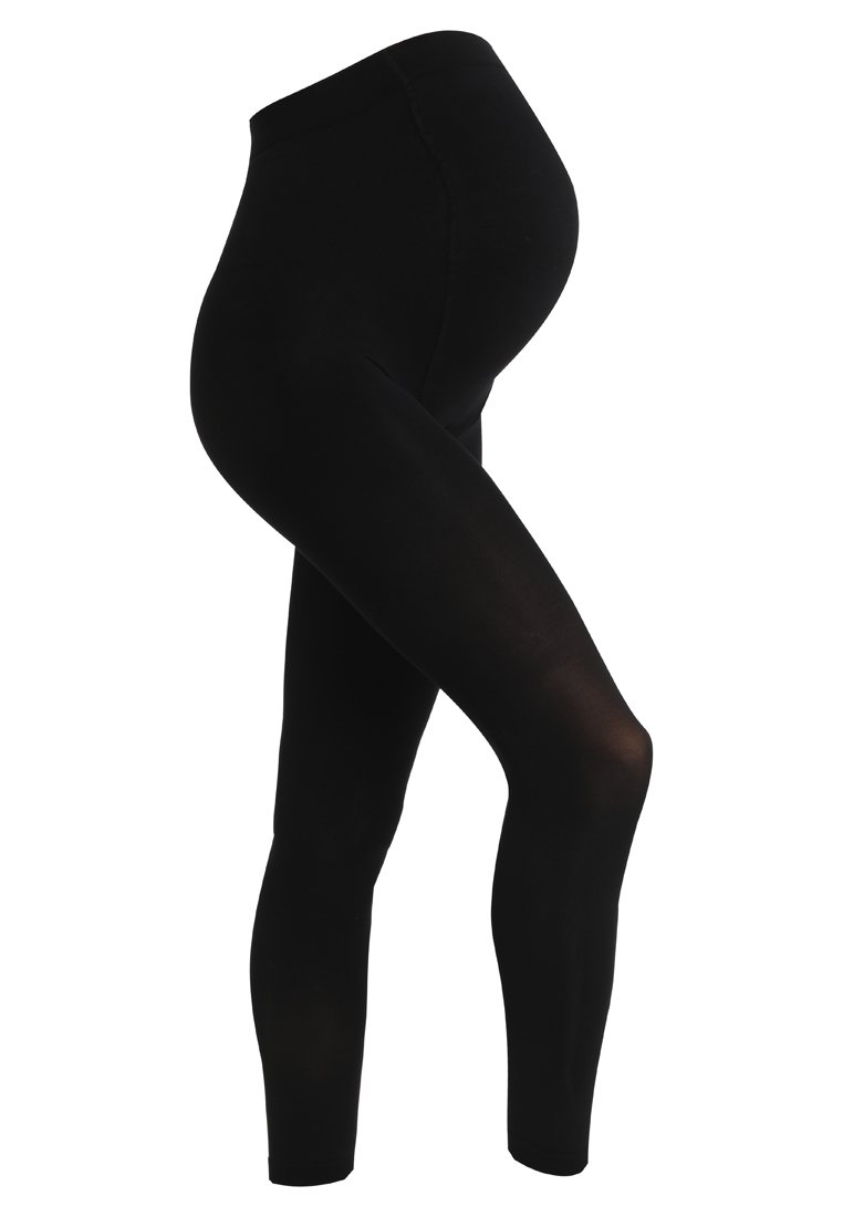 Women MOMMY SUPPORTING - Leggings - Stockings Women MOMMY SUPPORTING - Leggings - Stockings