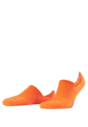 COOL KICK UNISEX - Stopki