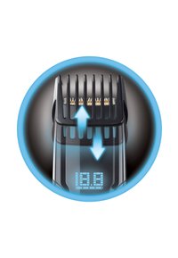 Miniatyrbilde 8
