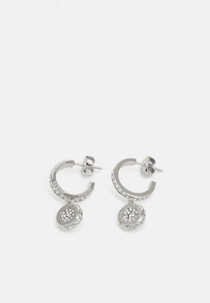 Guess STYLISH  - Oorbellen - silver-coloured