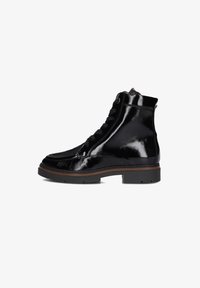 Niet geselecteerd, s gloss nero cav nero