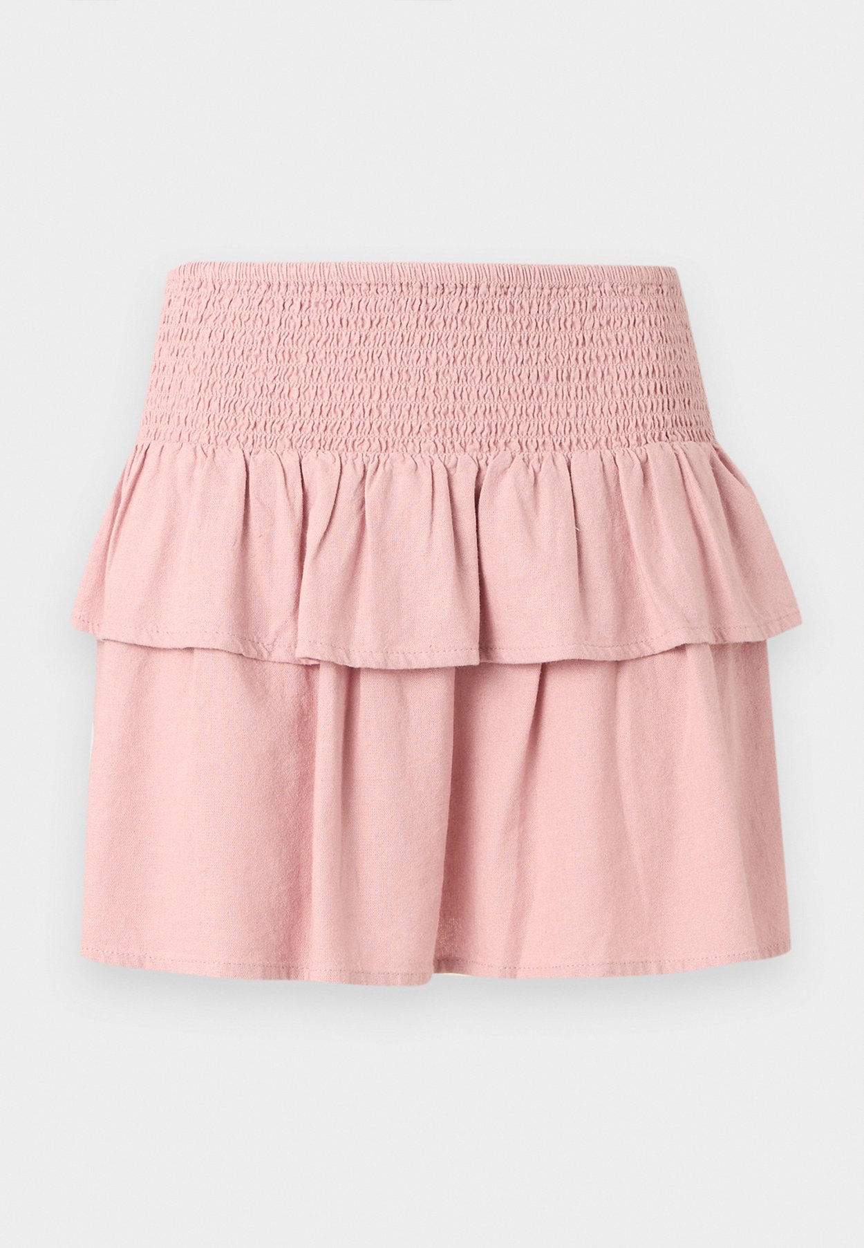 ONLGOA Linen Short