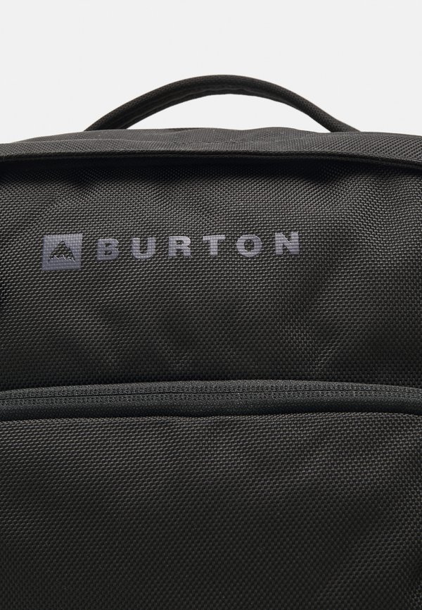 MULTIPATH TRVL PACK - Rucksack2