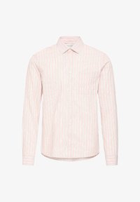 Δεν επιλέχθηκε, rose smoke stripe
